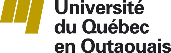 UQO logo