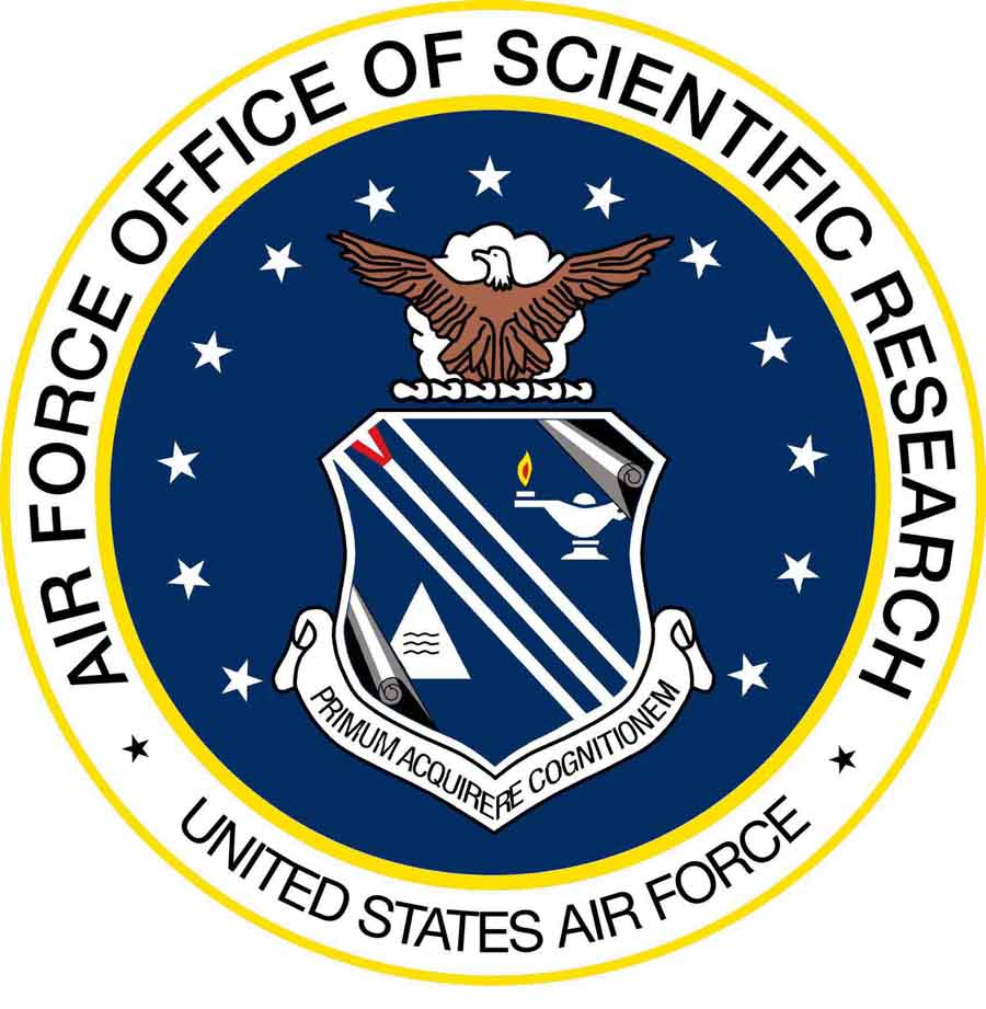 Air Force Office of Scientific Research