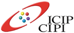 CIPI Logo