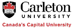 Carleton University