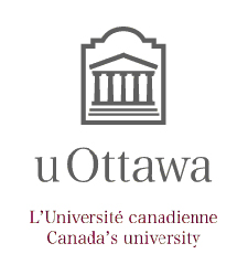 University of Ottawa