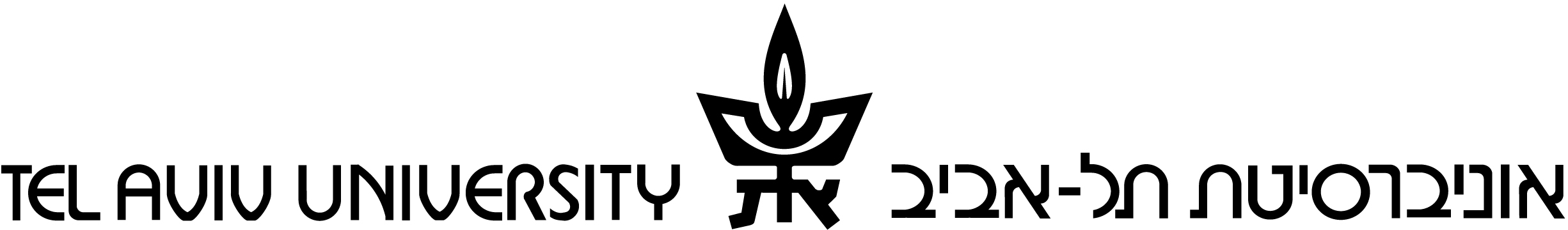 TAU logo