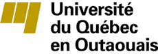 Universite du Quebec en Outaouais