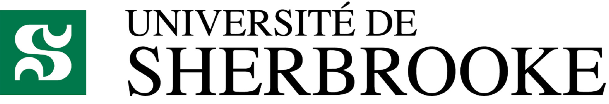 Sherbrooke University