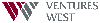 Ventures West logo