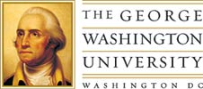 George Washington University