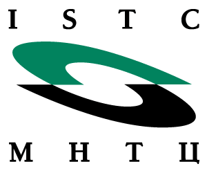 ISTC logo